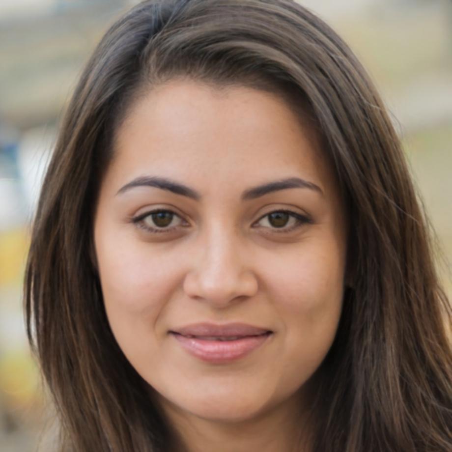 Eğitmen Sevda Çelik profil fotoğrafı